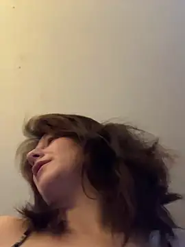 Phattpinktaco online show from 02.28.25