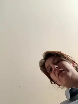 Phattpinktaco online show from 02.28.25