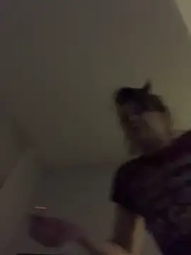 Phattpinktaco online show from 03.08.25