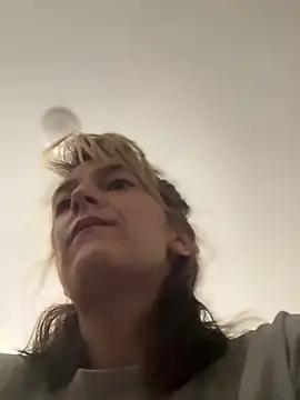 Phattpinktaco online show from 09.18.25