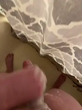 bjim03425 online show from 03.09.26