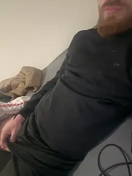 GimmiCumz online show from 02.15.25