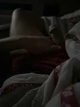 GimmiCumz online show from 02.16.25