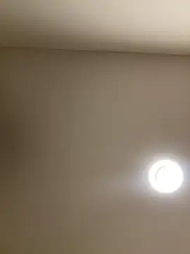 GimmiCumz online show from 11.09.25