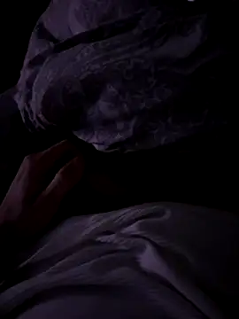 HornyBoyTim online show from 11.30.25