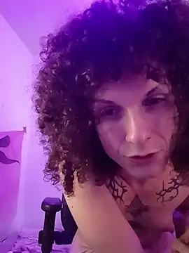 Snapshot of SuccubusTatuada chatting on 03.23.26 SuccubusTatuada online show from 03.23.26