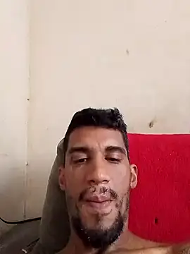 fieltoprj1 online show from 12.12.24