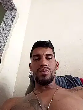 fieltoprj1 online show from 12.13.24