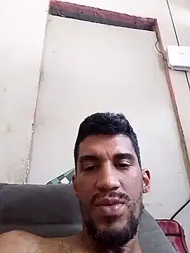 fieltoprj1 online show from 12.16.24