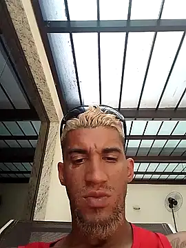 fieltoprj1 online show from 01.01.25