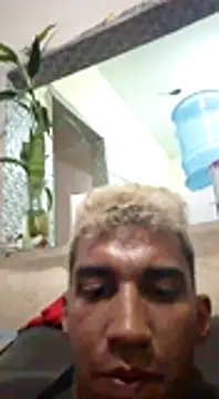 fieltoprj1 online show from 01.10.25