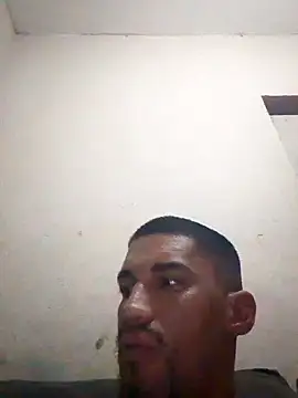 fieltoprj1 online show from 02.06.25