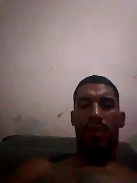 fieltoprj1 online show from 02.19.25