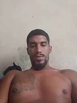 fieltoprj1 online show from 03.10.25