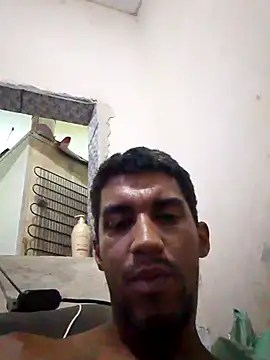 fieltoprj1 online show from 03.21.25