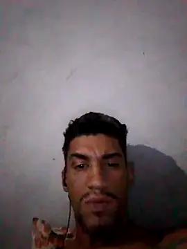 fieltoprj1 online show from 09.17.25