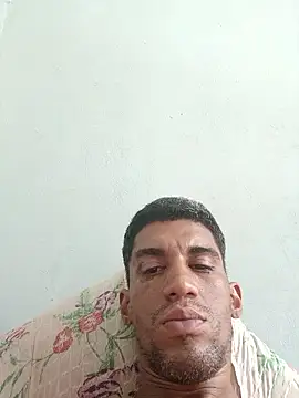 fieltoprj1 online show from 01.08.26