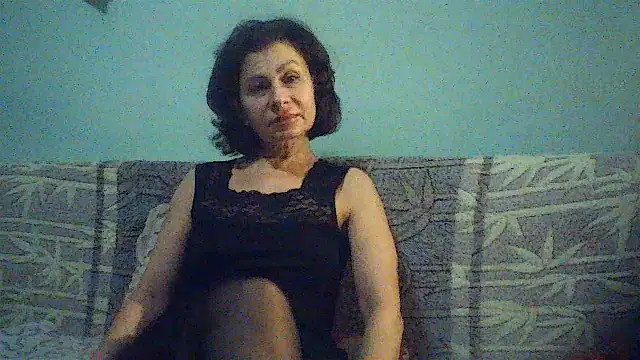 Mat Elenore online show from 12.02.24