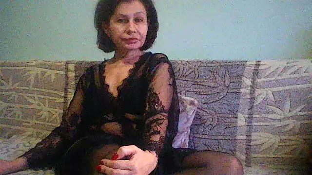 Mat Elenore online show from 12.13.24