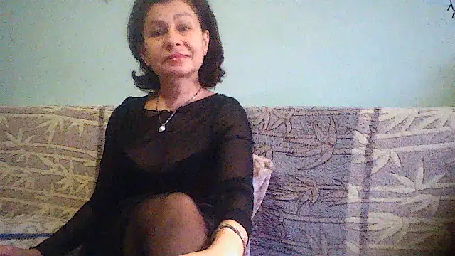 Mat Elenore online show from 12.15.24