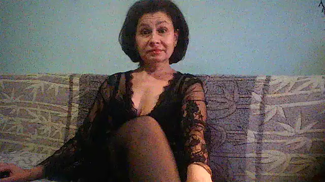 Mat Elenore online show from 12.15.24