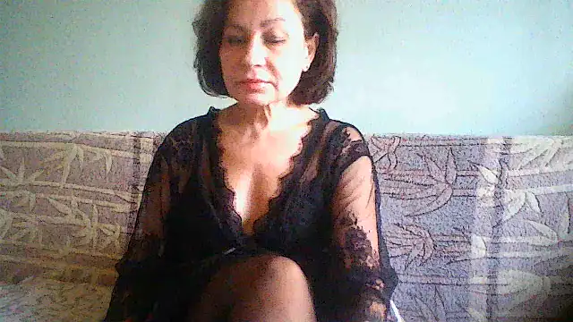Mat Elenore online show from 12.19.24