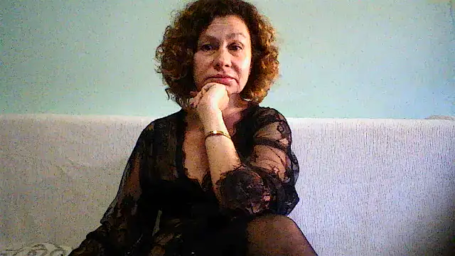 Mat Elenore online show from 09.29.25