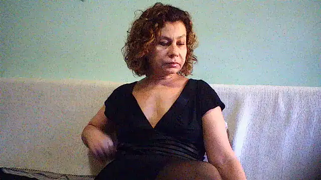 Mat Elenore online show from 10.29.25