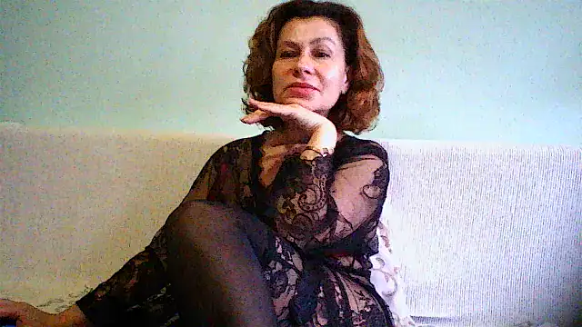 Mat Elenore online show from 11.21.25