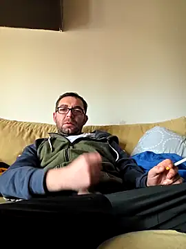 crissbadboy online show from 02.04.26