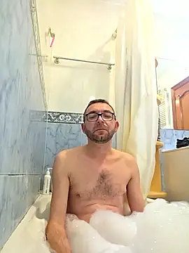 crissbadboy online show from 03.10.26