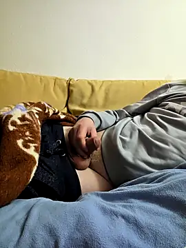 crissbadboy online show from 03.12.26