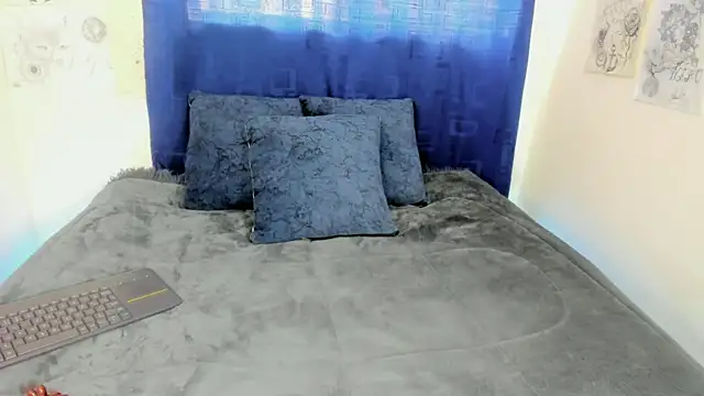 Keket Smitth online show from 09.29.25