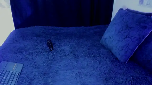 Keket Smitth online show from 11.07.25