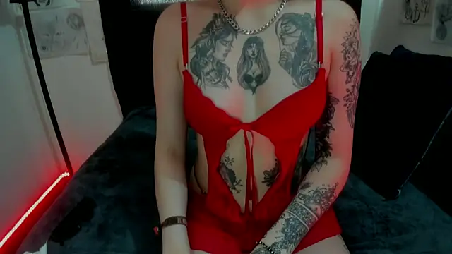 Keket Smitth online show from 11.11.25