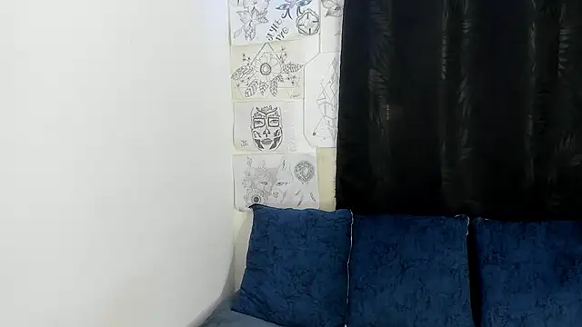 Keket Smitth online show from 03.20.26