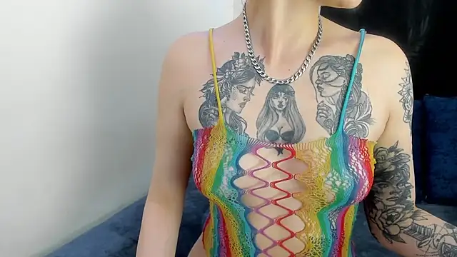 Keket Smitth online show from 03.24.26