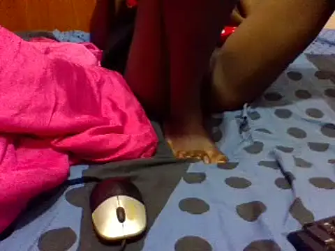 Billiebby online show from 02.23.25