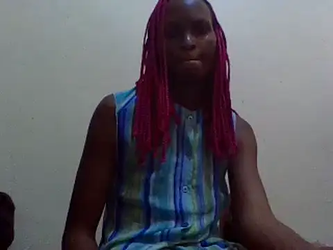 Billiebby online show from 03.22.25