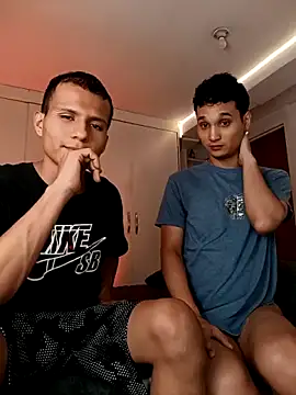 jaylen and duke online show from 10.04.25