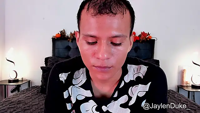 jaylen and duke online show from 11.03.25