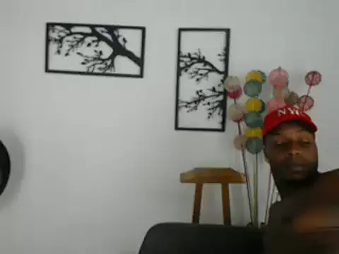 bigcock latin1 online show from 01.26.25