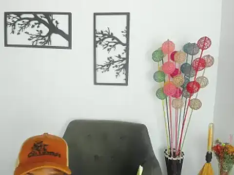 bigcock latin1 online show from 02.02.25