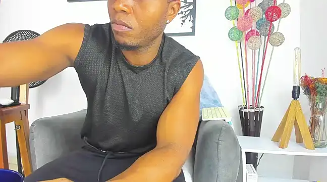 bigcock latin1 online show from 02.03.25