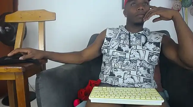 bigcock latin1 online show from 02.08.25