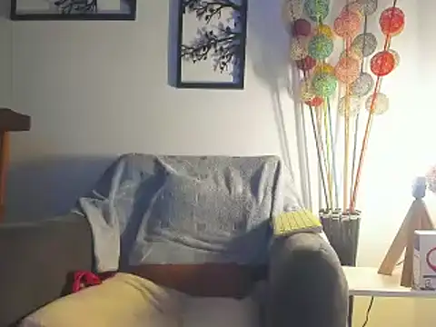 bigcock latin1 online show from 02.10.25