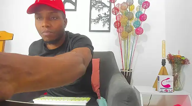 bigcock latin1 online show from 02.22.25