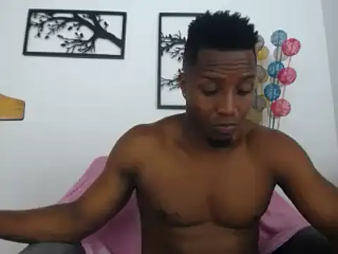 bigcock latin1 online show from 02.26.25