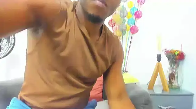 bigcock latin1 online show from 02.27.25