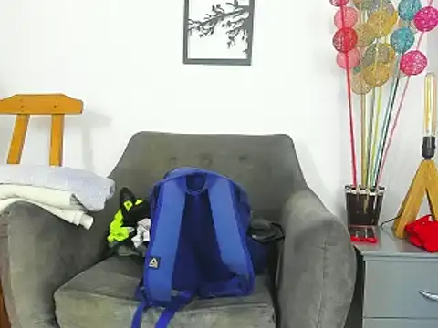 bigcock latin1 online show from 03.08.25